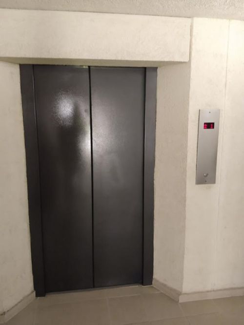Apartamento en venta en Caney, Cali · foto 6 de 18