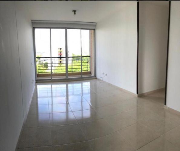 Apartamento en venta en Caney, Cali · foto 7 de 18