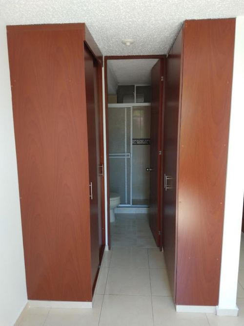 Apartamento en venta en Caney, Cali · foto 8 de 18
