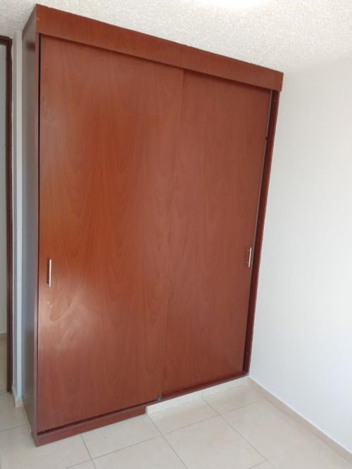 Apartamento en venta en Caney, Cali · foto 9 de 18