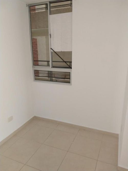 Apartamento en venta en Caney, Cali · foto 11 de 18