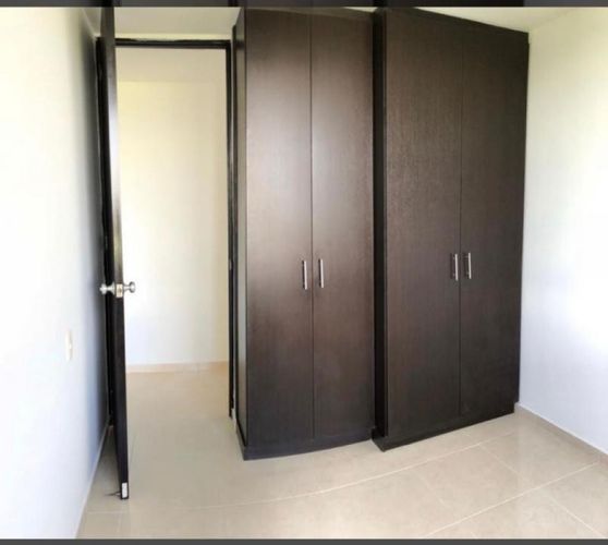Apartamento en venta en Caney, Cali · foto 13 de 18