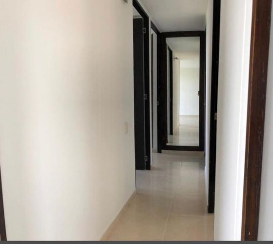 Apartamento en venta en Caney, Cali · foto 14 de 18