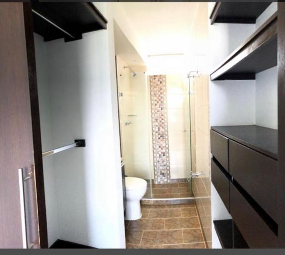 Apartamento en venta en Caney, Cali · foto 15 de 18