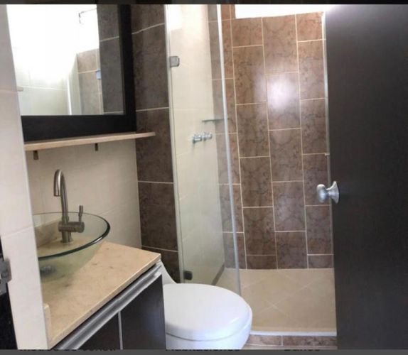 Apartamento en venta en Caney, Cali · foto 16 de 18