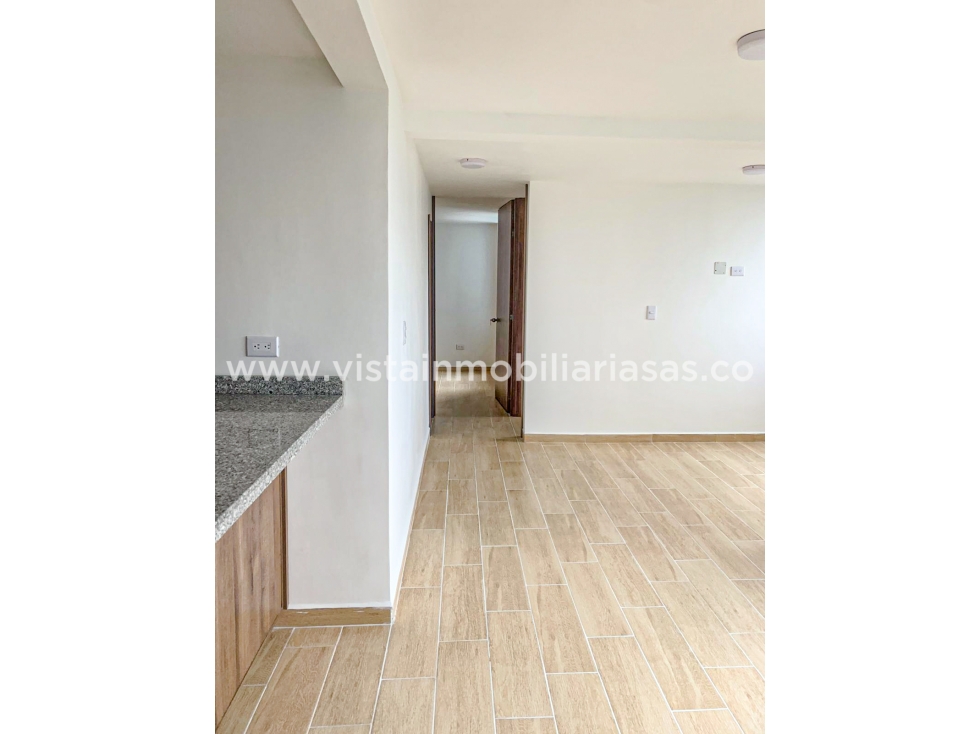 Foto del apartamento