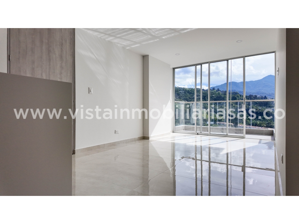Foto del apartamento