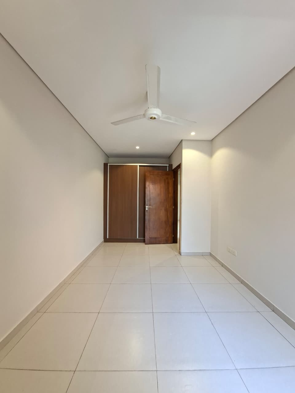 EN VENTA HERMOSO DUPLEX ZONA MOLAS LOPEZ — foto 3