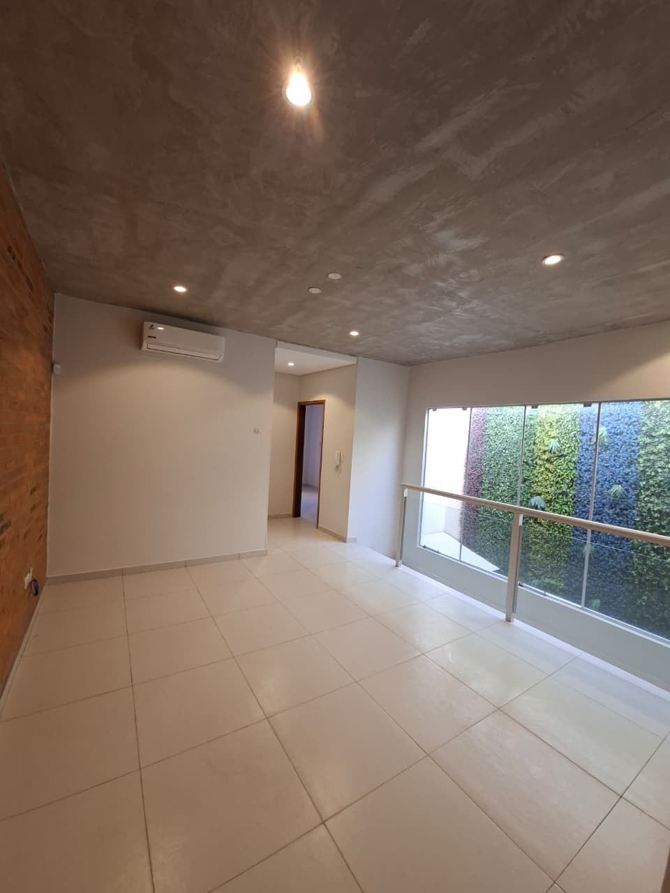 EN VENTA HERMOSO DUPLEX ZONA MOLAS LOPEZ — foto 2