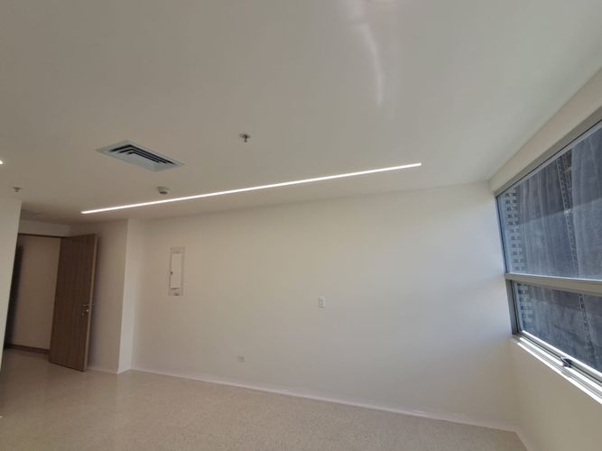 Consultorio en arriendo en Ciudad Del Río, Medellín, 38 m² · foto 7 de 11