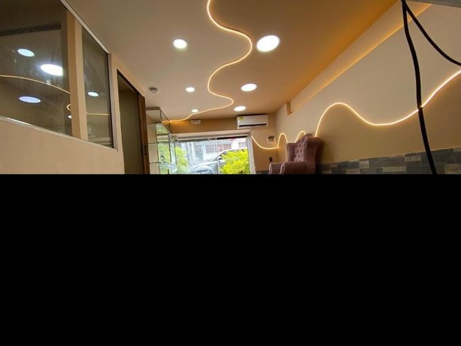 Local en arriendo en Prado, Medellín, 30 m² · foto 2 de 5