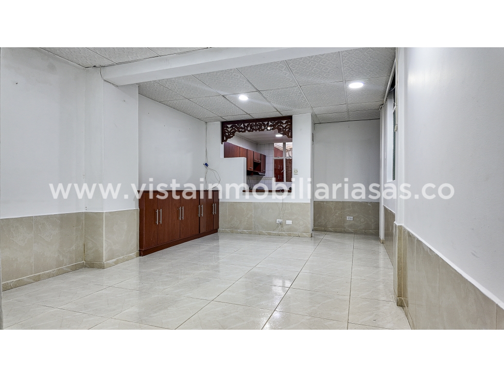 Foto del apartamento