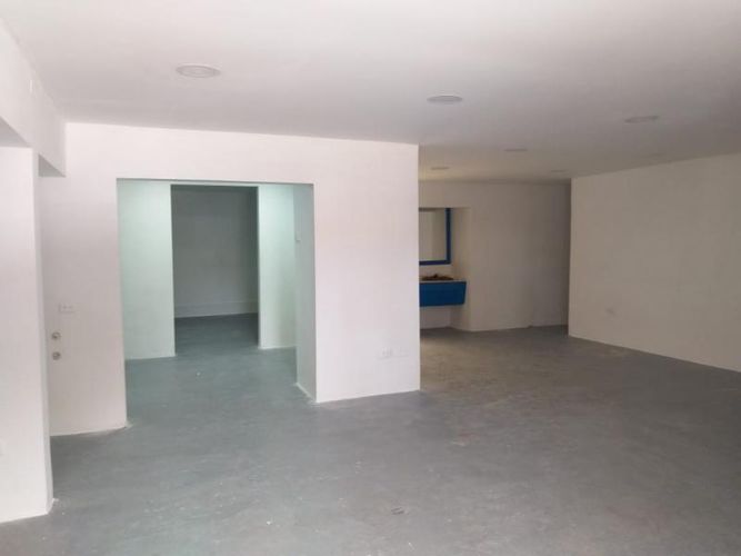 Local en arriendo en Paraiso, Barranquilla, 140 m² · foto 3 de 8