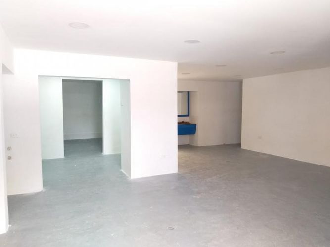 Local en arriendo en Paraiso, Barranquilla, 140 m² · foto 4 de 8