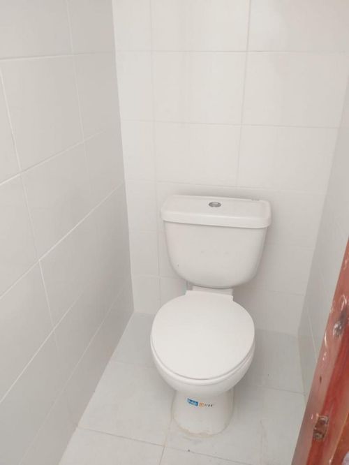 Local en arriendo en Paraiso, Barranquilla, 140 m² · foto 5 de 8