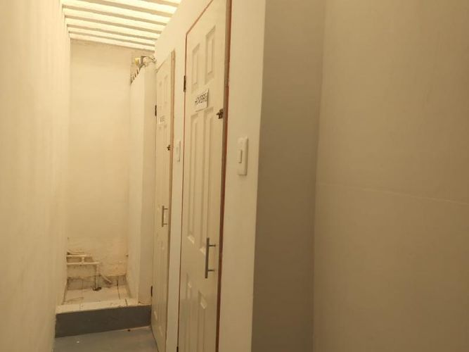 Local en arriendo en Paraiso, Barranquilla, 140 m² · foto 6 de 8