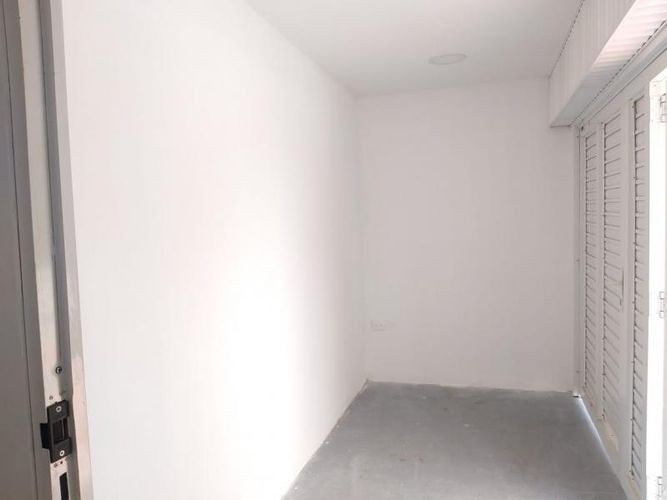 Local en arriendo en Paraiso, Barranquilla, 140 m² · foto 7 de 8