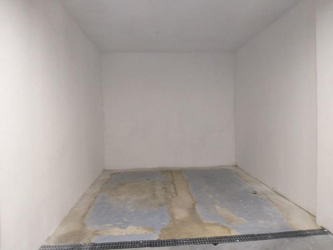 Local en arriendo en Paraiso, Barranquilla, 140 m² · foto 8 de 8