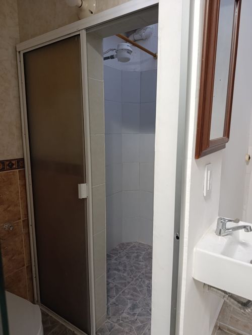 Oficina en venta en Antonia Santos Centro, Bucaramanga, 16 m² · foto 9 de 9