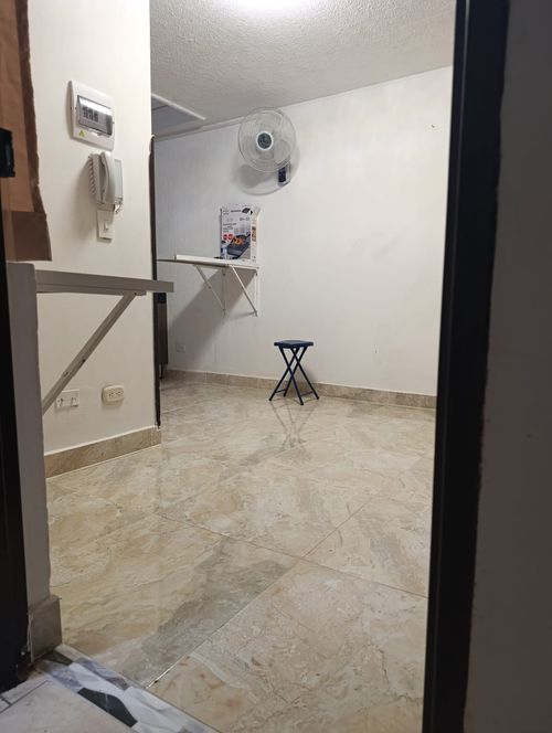 Oficina en venta en Antonia Santos Centro, Bucaramanga, 16 m² · foto 7 de 9
