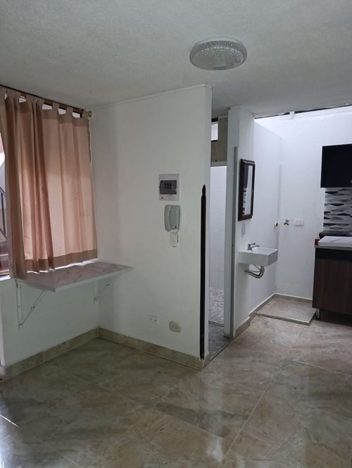 Oficina en venta en Antonia Santos Centro, Bucaramanga, 16 m² · foto 6 de 9