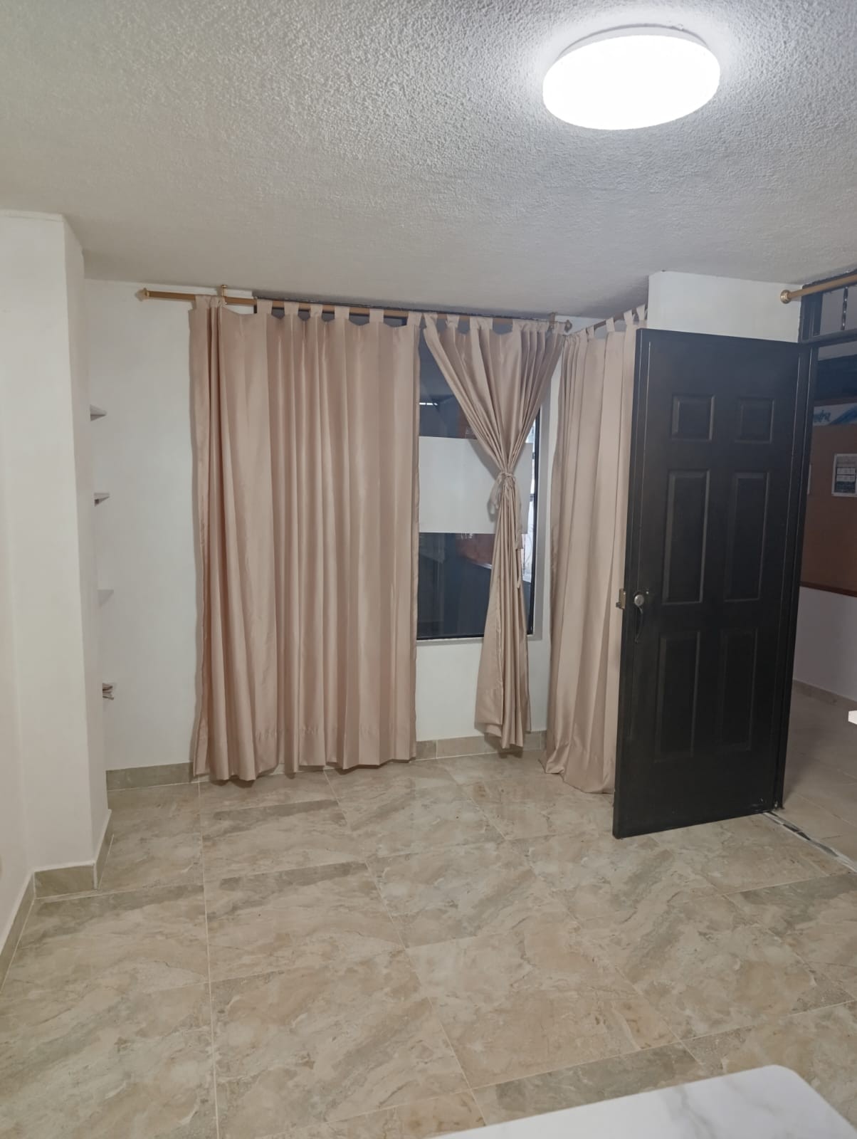 Oficina en Arriendo en Antonia santos centro, Bucaramanga