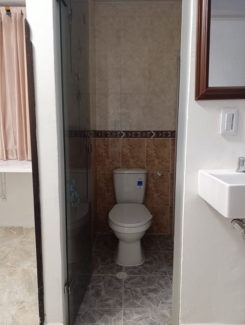 Oficina en venta en Antonia Santos Centro, Bucaramanga, 16 m² · foto 8 de 9