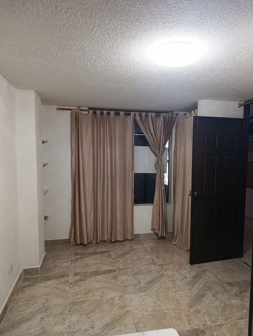 Oficina en venta en Antonia Santos Centro, Bucaramanga, 16 m² · foto 2 de 9
