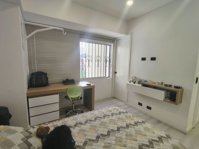 Apartamento de 4 alcobas en venta en El Poblado, Medellín, 235 m² · foto 14 de 20