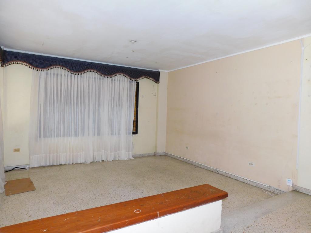Casa en venta en El Recreo, Barranquilla · foto 2 de 24