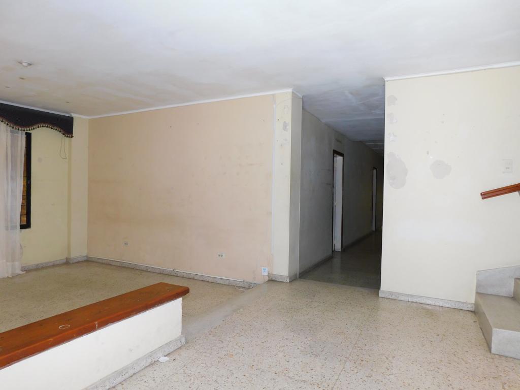 Casa en venta en El Recreo, Barranquilla · foto 3 de 24