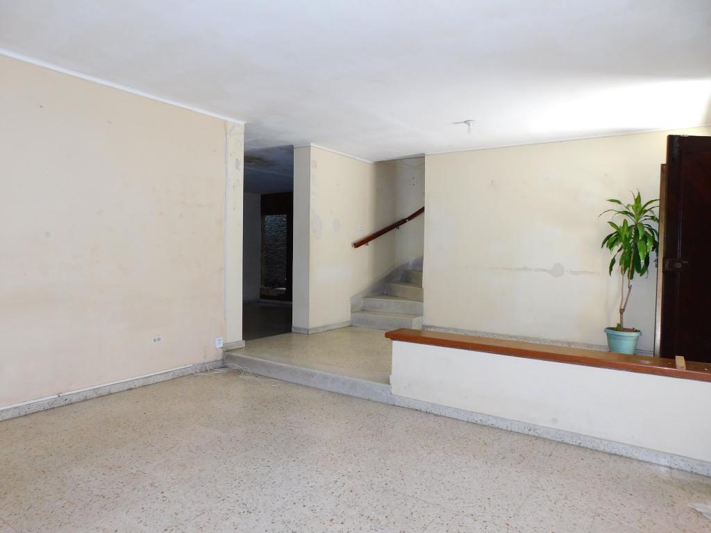 Casa en venta en El Recreo, Barranquilla · foto 4 de 24