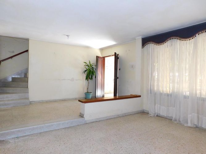 Casa en venta en El Recreo, Barranquilla · foto 5 de 24