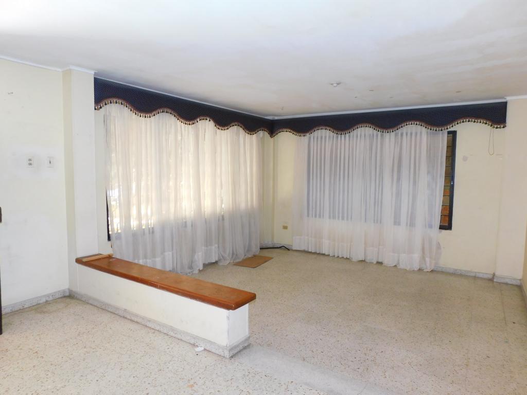 Casa en venta en El Recreo, Barranquilla · foto 6 de 24
