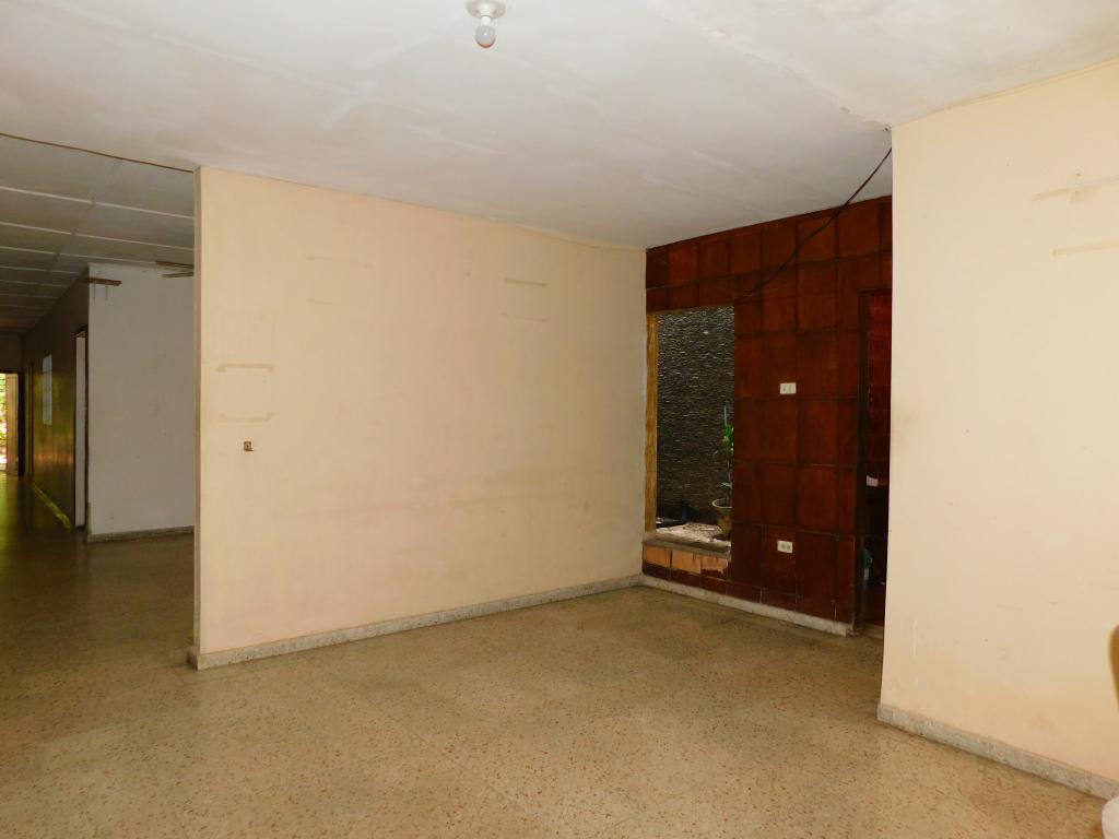 Casa en venta en El Recreo, Barranquilla · foto 7 de 24