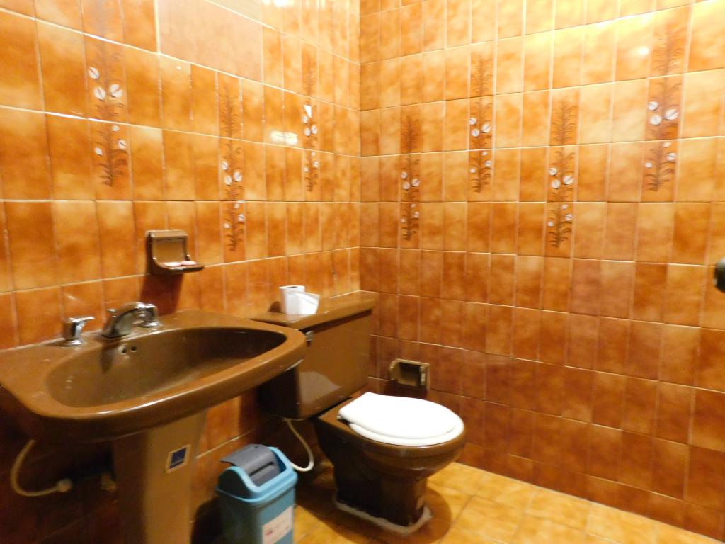 Casa en venta en El Recreo, Barranquilla · foto 8 de 24