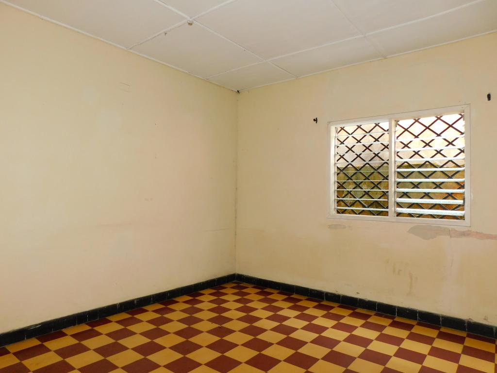 Casa en venta en El Recreo, Barranquilla · foto 9 de 24