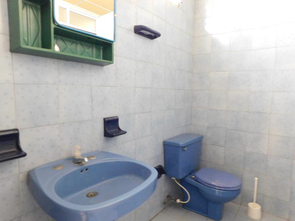 Casa en venta en El Recreo, Barranquilla · foto 10 de 24