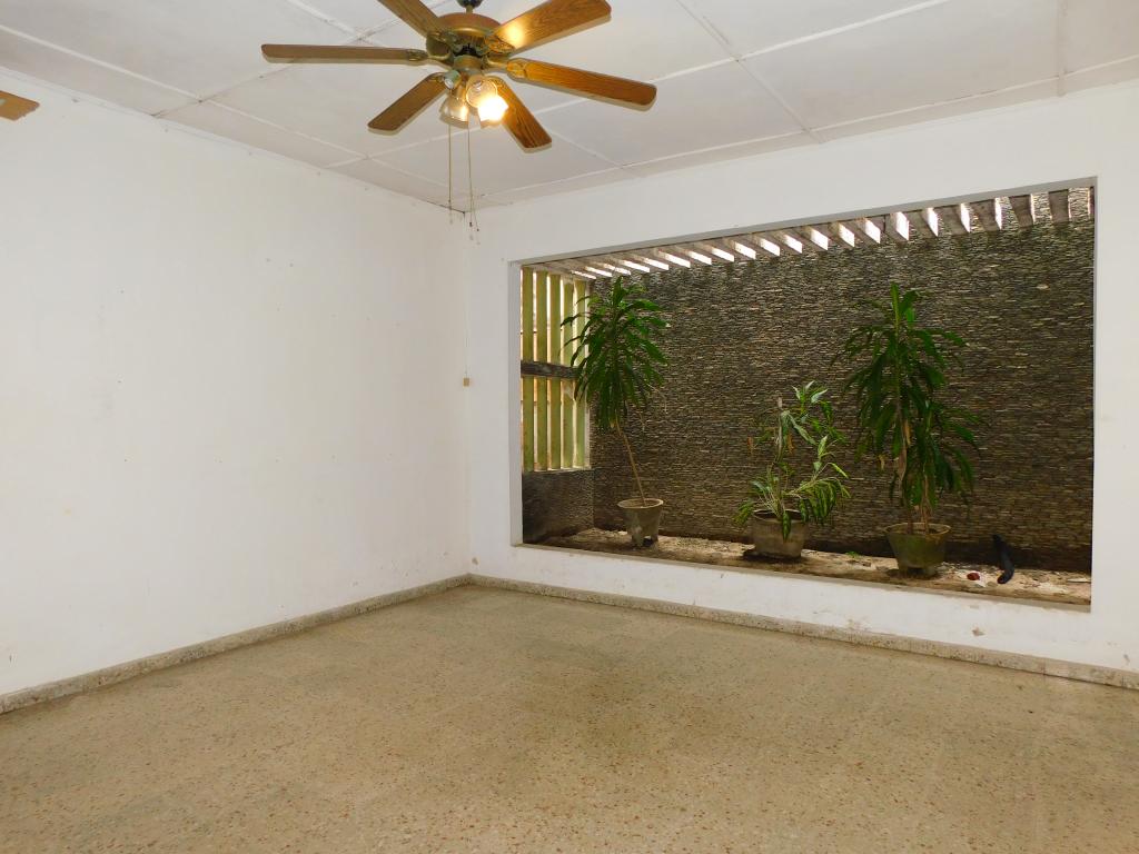Casa en venta en El Recreo, Barranquilla · foto 11 de 24