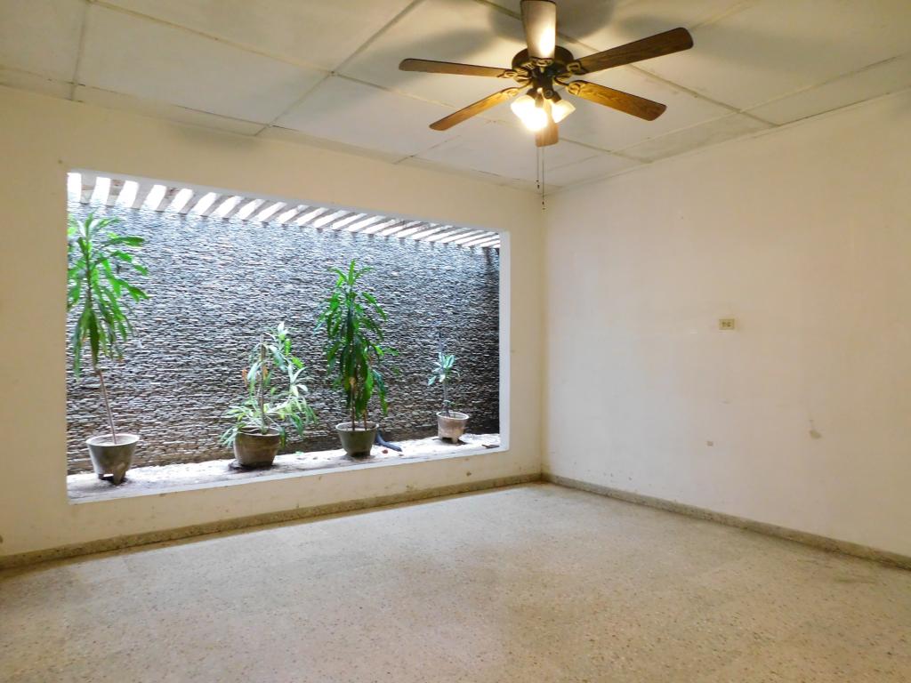 Casa en venta en El Recreo, Barranquilla · foto 12 de 24