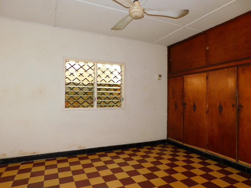 Casa en venta en El Recreo, Barranquilla · foto 13 de 24