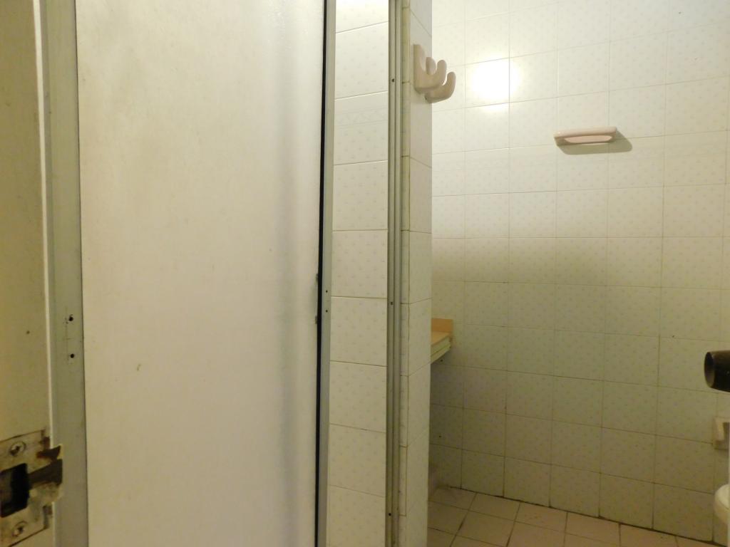 Casa en venta en El Recreo, Barranquilla · foto 14 de 24