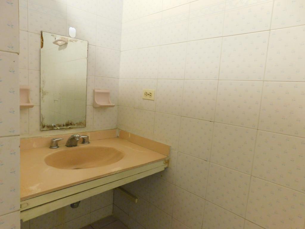Casa en venta en El Recreo, Barranquilla · foto 15 de 24