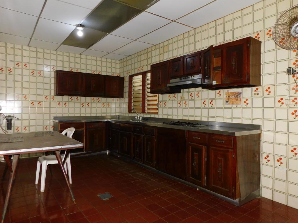 Casa en venta en El Recreo, Barranquilla · foto 16 de 24