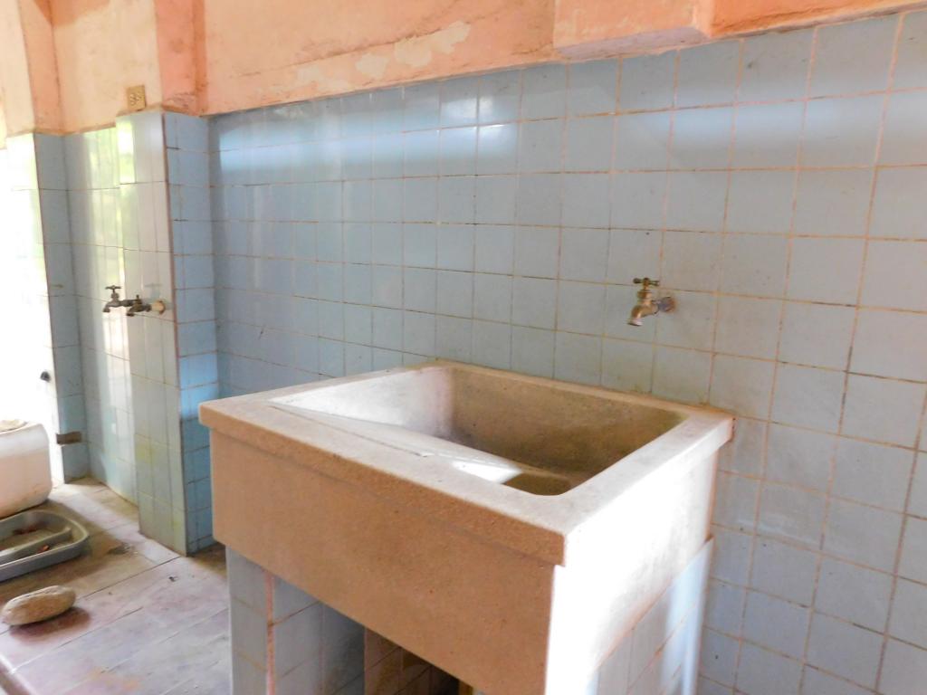 Casa en venta en El Recreo, Barranquilla · foto 17 de 24