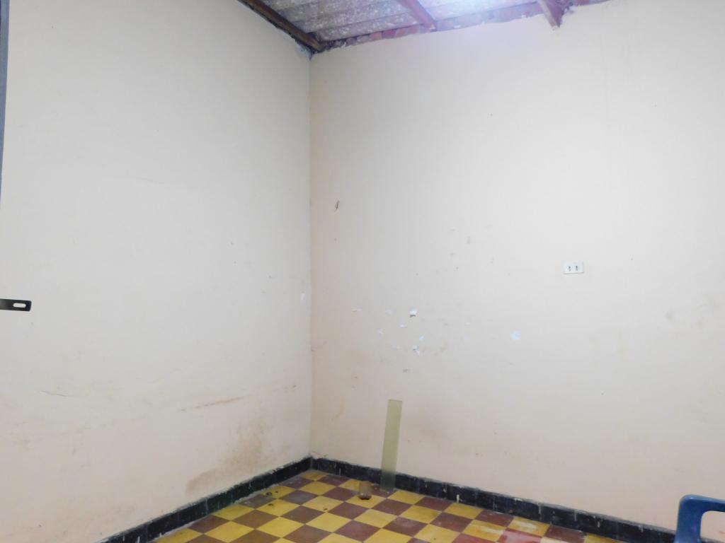 Casa en venta en El Recreo, Barranquilla · foto 18 de 24