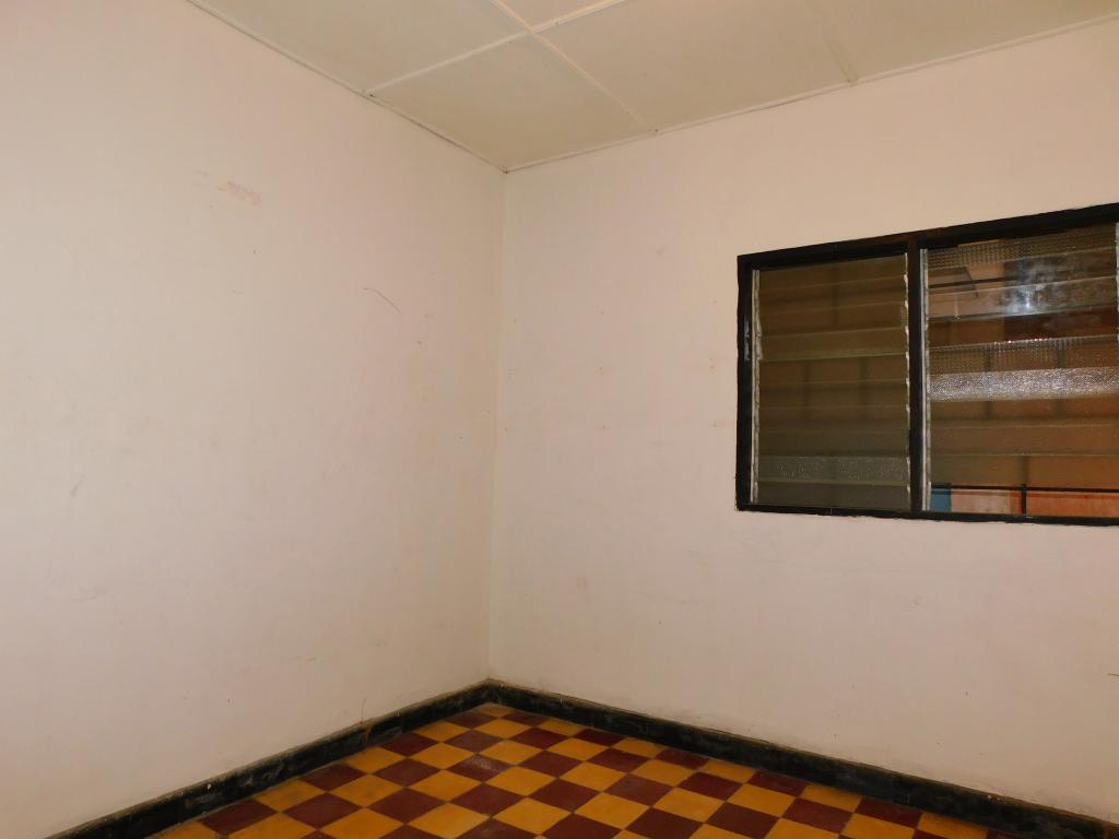 Casa en venta en El Recreo, Barranquilla · foto 19 de 24
