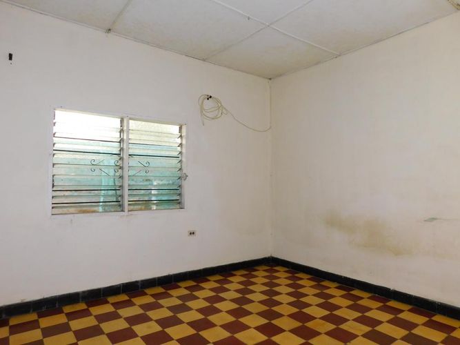 Casa en venta en El Recreo, Barranquilla · foto 20 de 24