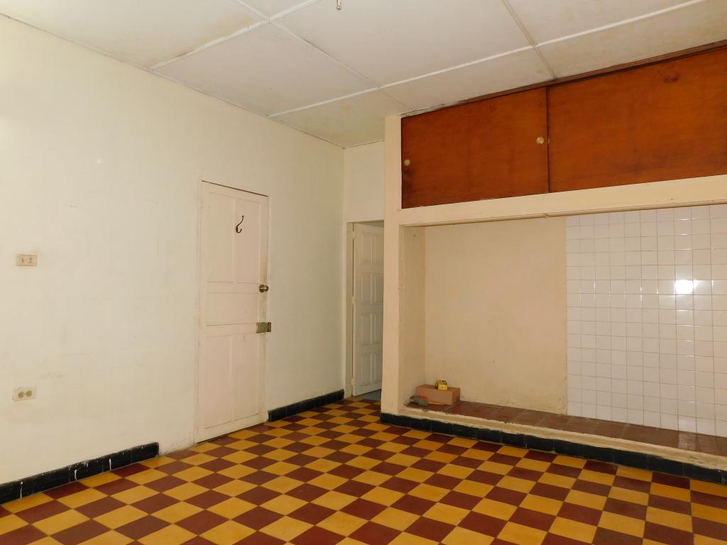 Casa en venta en El Recreo, Barranquilla · foto 21 de 24
