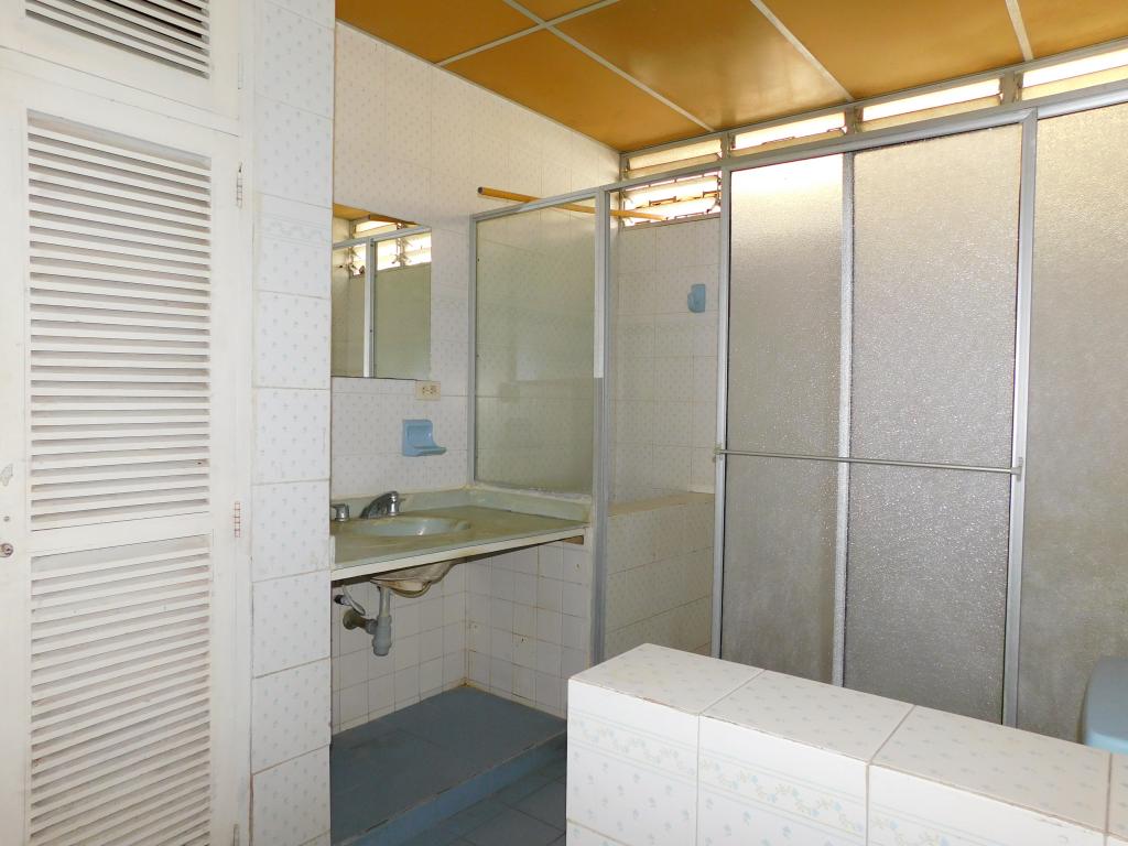 Casa en venta en El Recreo, Barranquilla · foto 22 de 24